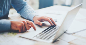 Работа с редакторами, обработка изображений, CMS